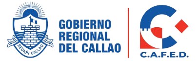 OTIC - CAFED Callao